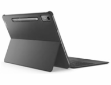 Lenovo klávesnicový set pro Lenovo Tab P12