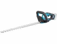 Makita DUH606Z Aku plotostřih 600mm Li-ion LXT 18V,bez aku