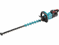 Makita UH005GZ Aku plotostřih 750mm Li-ion XGT 40V,bez aku Z