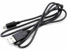 Xrec kábel USB kábel pre počítač pre Gopro Hero 3 3+ 4