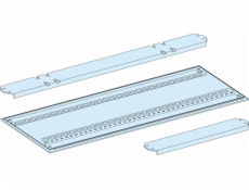 Schneider Prisma Plus G Motine Housing 650x600x260mm IP55 LVS08303