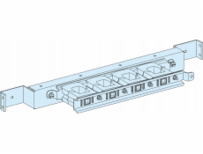 Schneider Electric Szyn Bramp Refree Linergy LVS04652