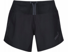 Inov-8 Inov-8 Train Llite 5 Short 001031-BK-01 Black XS