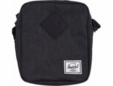 Herschel Heritage Crossbody 11137-02090 šedá Jedna veľkosť