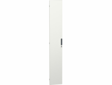 Dveře Schneider Electric 2000x300mm IP30 LVS08513