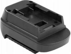 Lena Lighting Adapter pro Magnum MultiBattery pro Makita 18V baterie 608681