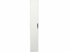 Schneider Electric Door Full W300 36M IP30 LVS08285