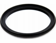 KiwiFotos Adapter Ring Adapter Reverse Mount 55mm-58mm