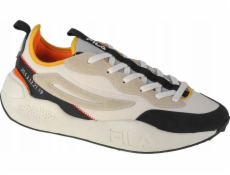 Fila Fila Teclus Mt FFM0052-10005 BEIGE 43