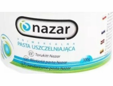 Hydroland UNIVERZÁLNA PASTA 300 G NAZAR // A.PASTA-300