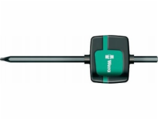 Wera TORX KEY TX15 - SW4.0 1267 B TORX WERA