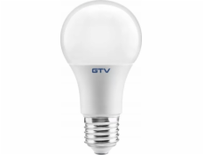 LED světelný zdroj, A65, 6400K, E27, 18W, 1700lm LD-PZ3A65-18W