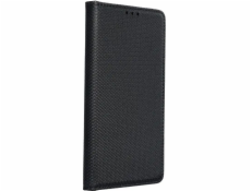 Pouzdro Smart Case Book pro SAMSUNG A33 5G černé