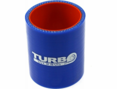 TurboWorksPro Blue 20mm konektor