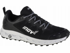 Inov-8 Inov-8 Parkclaw G 280 000972-BKWH-S-01 Čierna 45,5