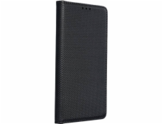 Puzdro Smart Case pre Xiaomi Redmi 10a čierne