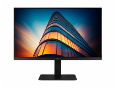 LG 27BR650B-C