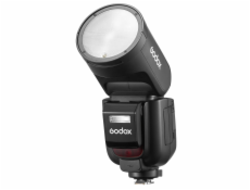 Godox V1Pro S             Sony