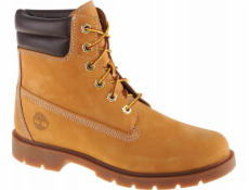 Timberland Timberland Linden Woods 6IN Boot 0A2KXH Yellow 37