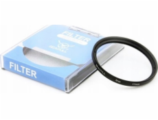 Massa Filter Hvězdicový filtr 4x 46mm