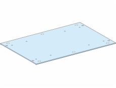 Schneider pokrývá plné 800x400 mm IP30 LVS08438