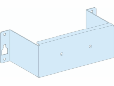 Schneider Electric Prisma Plus G Montting Plate for ISFT160 Vertical LVS03123