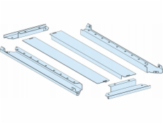 Schneider Electric Dławnica deska 400x600 mm LVS08694