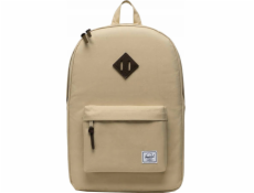 Herschel Herschel Classic Heritage Backpack 10007-05592 Beige One Size