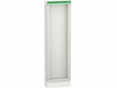 Schneider Electric OBUDOWA STOJĄCA W600 36M IP30 LVS08205