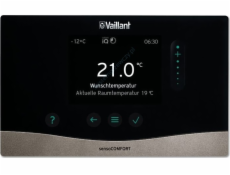 Vaillant System Regulátor počasí VRC 720 Sensomomfort