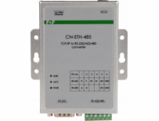 F&F Converter RS-485-TCP/IP MAX-CN-ETH-485