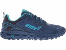 Inov-8 Inov-8 Parkclaw G 280 000973-NYTL-S-01 Námornícka modrá 38