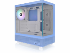 Thermaltake View 270 TG ARGB Hydrangea Blue