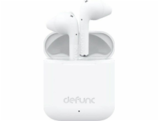 DEFUNC True GO Slim White