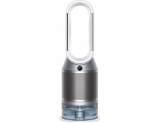 Dyson PH3A 