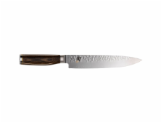 KAI SHUN PREMIER Tim Mälzer kitchen knife 24cm