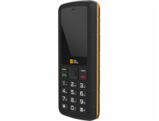 AGM MOBILE M9F Floating (4G) Rugged