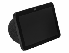 Amazon Echo Show 8 (3rd Gen.) anthrazit