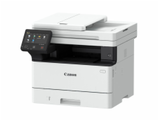 Canon i-SENSYS MF 465 dw