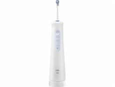 Oral-B Aquacare 4 PRO Expert