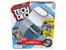 TOY TECH DECKX-CONNECT PARK CREATOR