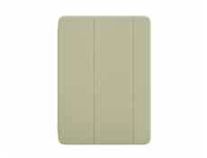 Smart Folio for iPad Air 13  (M2) - Sage