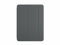 Smart Folio for iPad Air 13  (M2) - Charcoal Gray