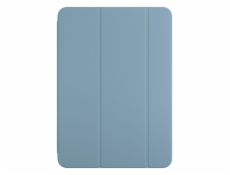 Smart Folio for iPad Pro 13  (M4) - Denim