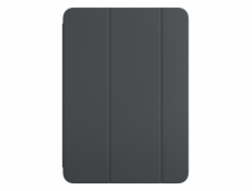 Smart Folio for iPad Pro 13  (M4) - Black