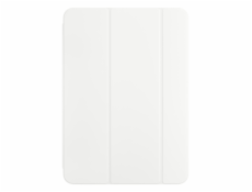 Smart Folio for iPad Pro 13  (M4) - White