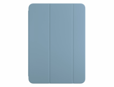 Smart Folio for iPad Pro 11  (M4) - Denim