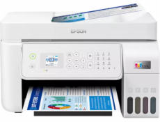 Urządzenie wielofunkcyjne Epson EcoTank L5316 WiFi