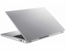 BAZAR - ACER NTB Aspire Go 15 (AG15-31P-C94E),Intel N100,15,6  FHD,8GB,512GB SSD,Intel UHD,W11H,Silver - Rozbaleno