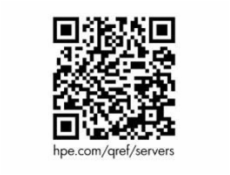 HPE PL ML350g11 4509Y (2.6G/8C/22.5M) 1x32G DDR5 MR408i-o 24SFFU3 4x1Gb 1x1000W